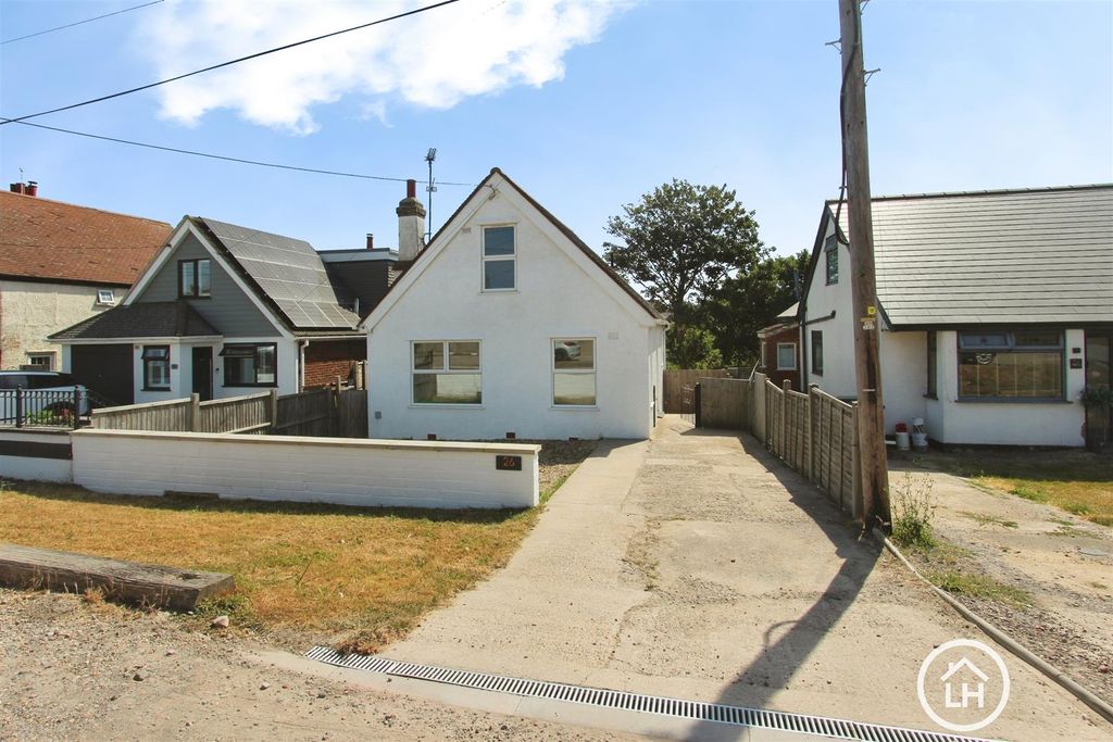 Property photo 1 of 19 Front