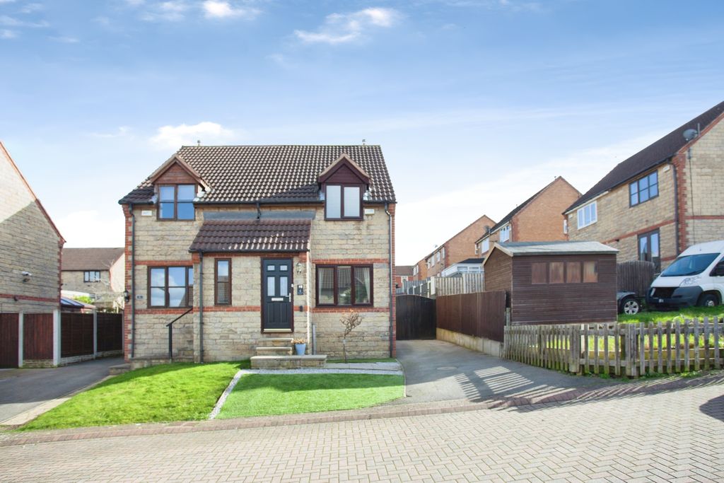 Property photo 3 of 24