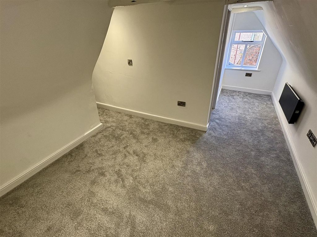 Property photo 3 of 6 Img_0753.Jpg