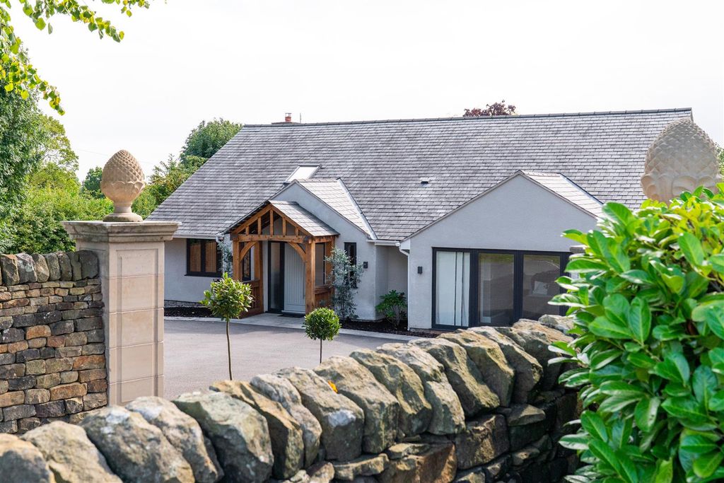 Property photo 1 of 50 Externals-6.Jpg