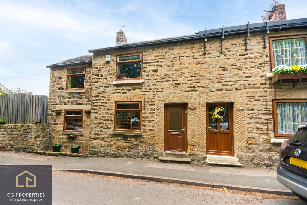 Property photo 1 of 19
