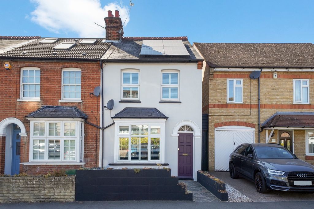 Property photo 1 of 16 5379800