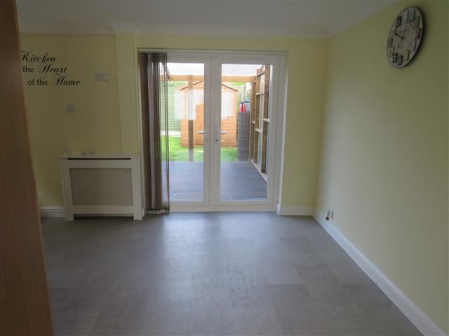 Property photo 3 of 14 Image
