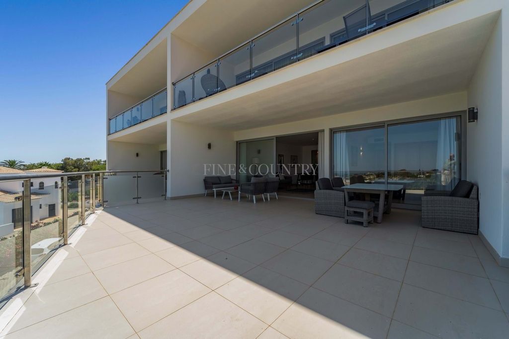 Property photo 3 of 30