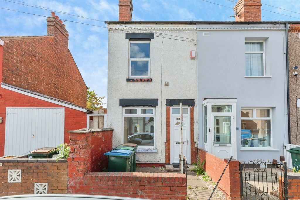 Property photo 1 of 14