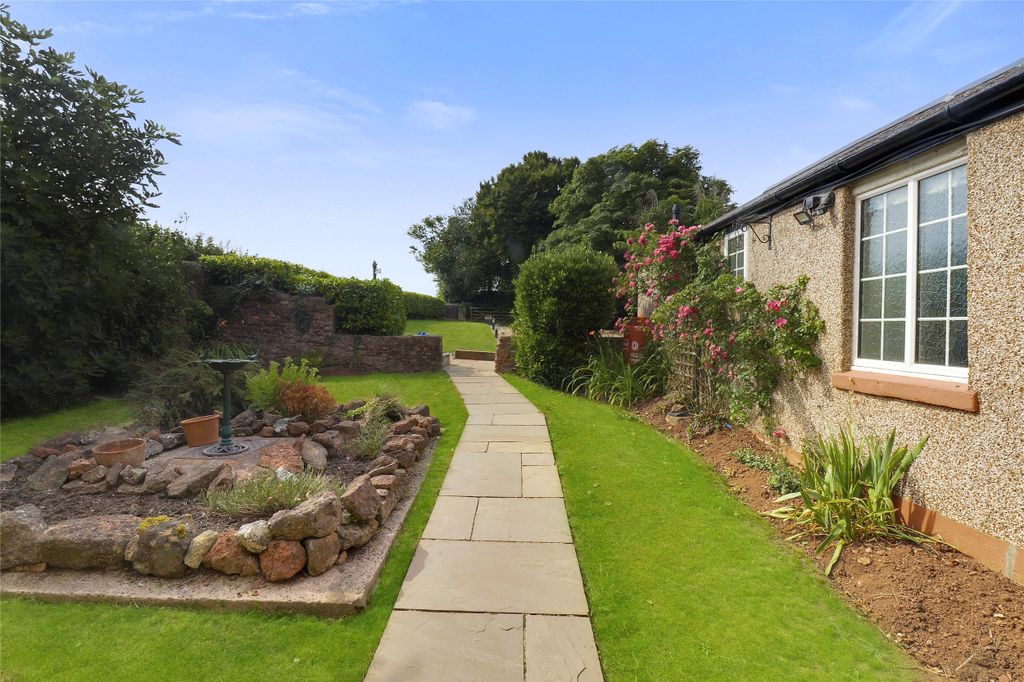 Property photo 3 of 33 Picture No. 68