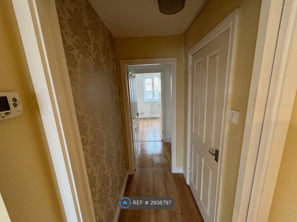 Property photo 2 of 2