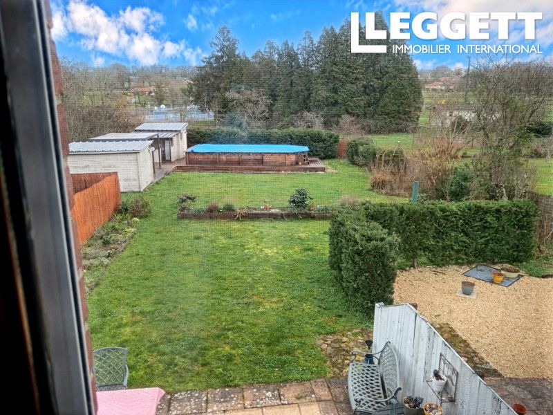 Property photo 2 of 10