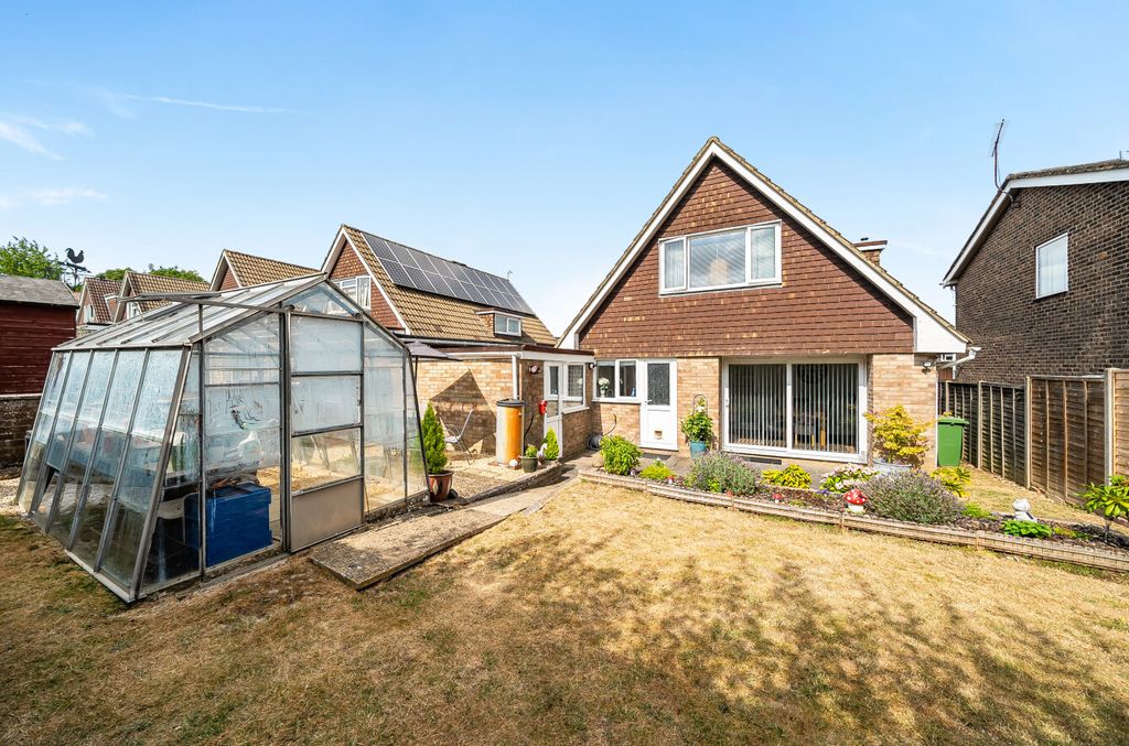 Property photo 1 of 19 1496470-23-6A5F9d...
