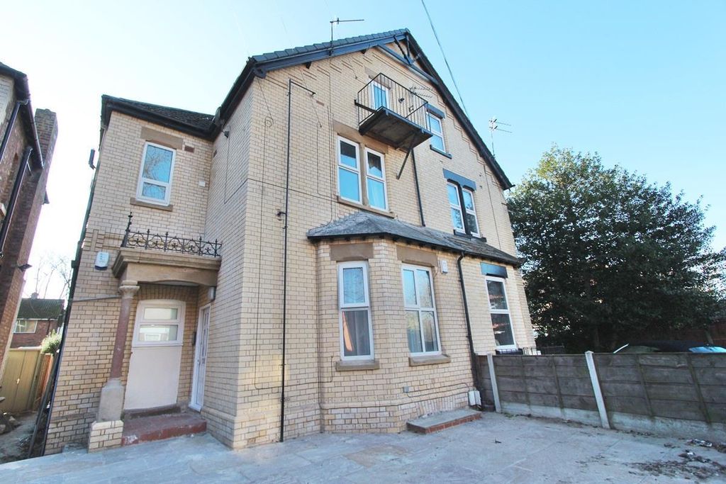 Property photo 1 of 16 Grwv5S12Muwr1Uqe2Vibea.Jpg