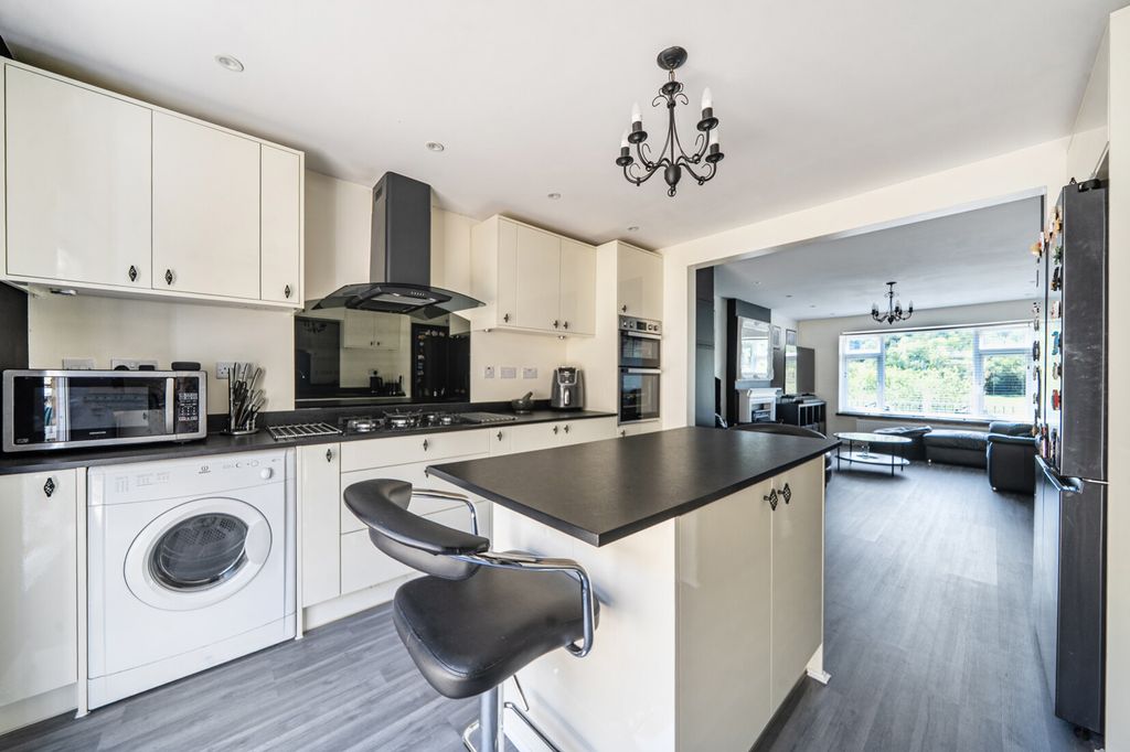 Property photo 2 of 17 1486689 (19).Jpg