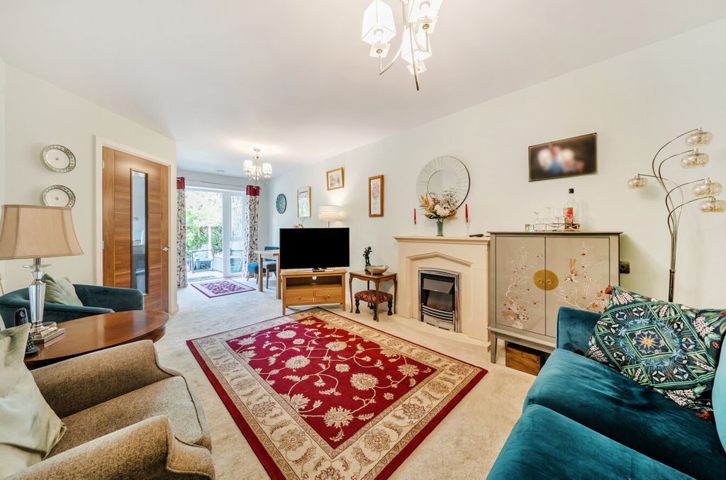 Property photo 3 of 18 1495236 (10).Jpg