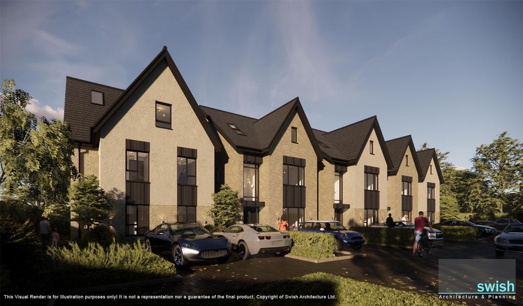 Property photo 2 of 9 Front 2.4.Jpg