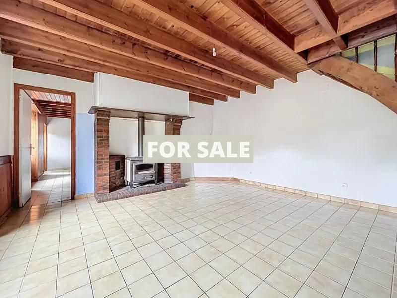 Property photo 3 of 11