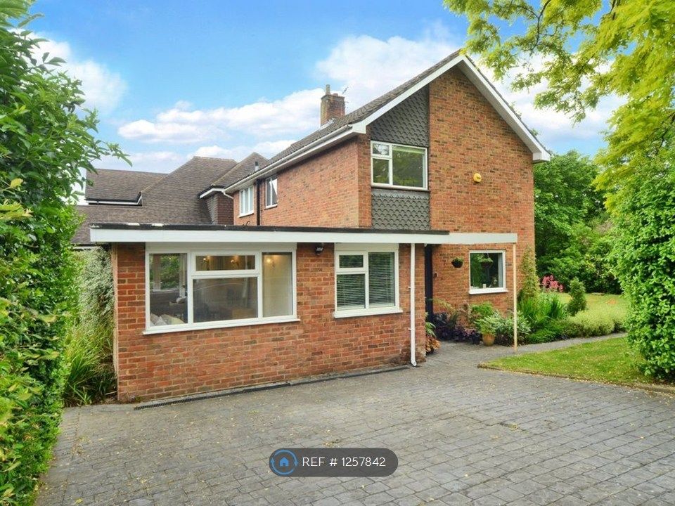 Property photo 1 of 13 Exterior