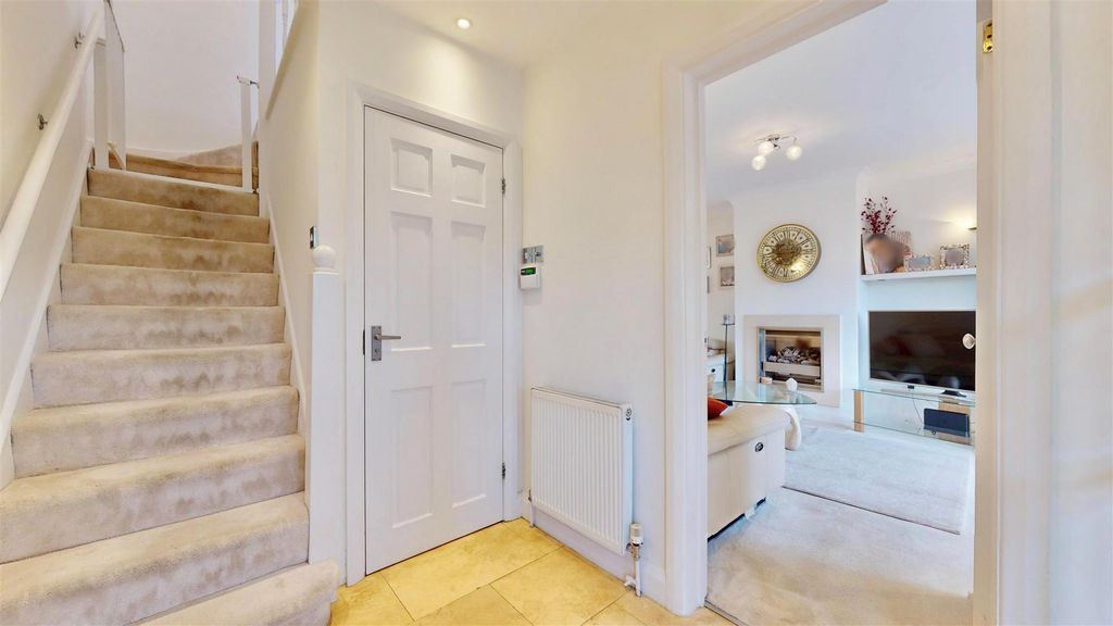 Property photo 3 of 29 66-Hilfield-Lane-09082025_140702-2.Jpg