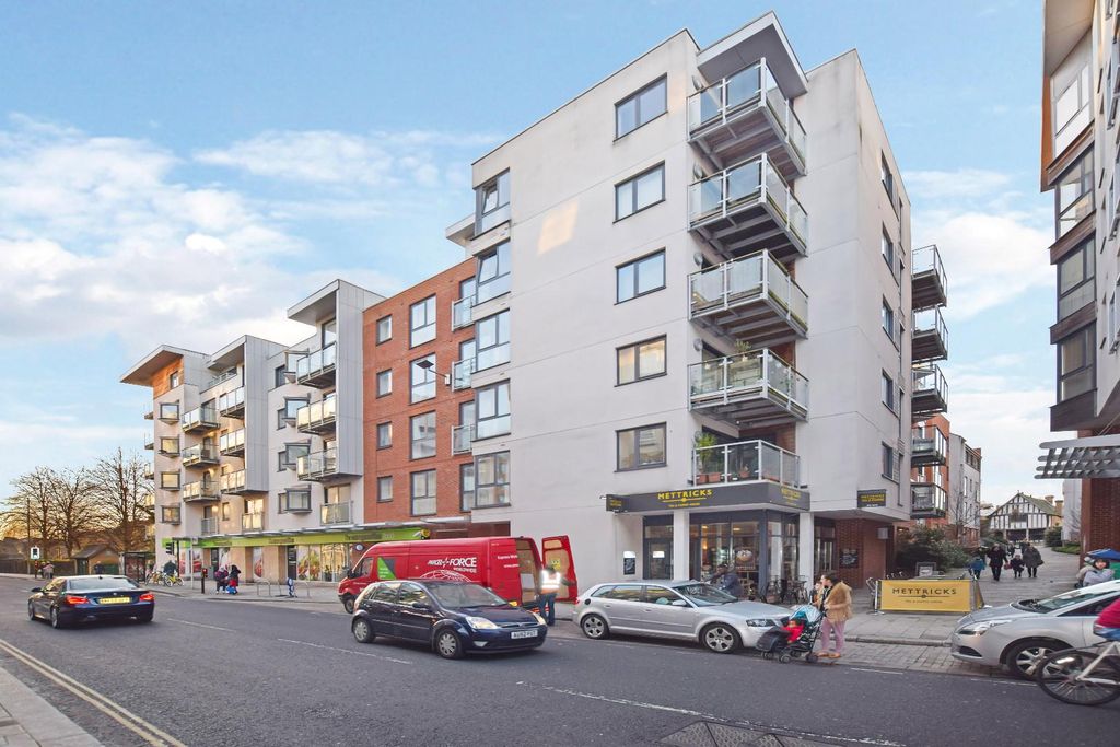 Property photo 1 of 9 Dsc0061_Dp_30599365.Jpg