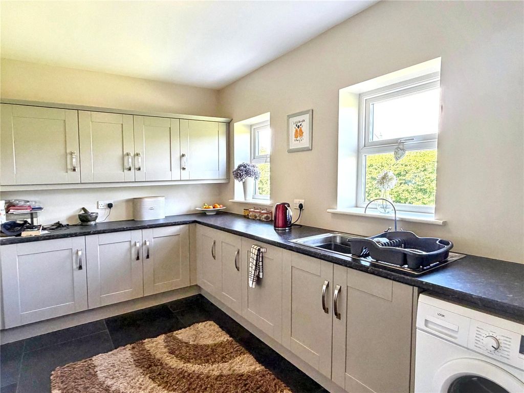 Additional image 12 of 6 bed detached house for saleCrocketford, Dumfries, Dumfries And Galloway DG2
