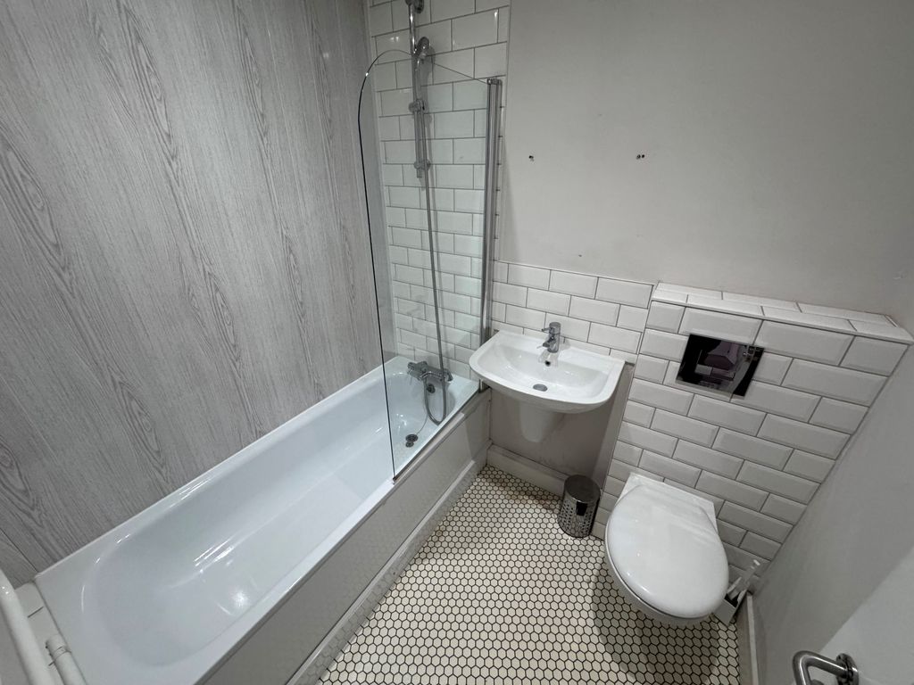 Property photo 3 of 3 View