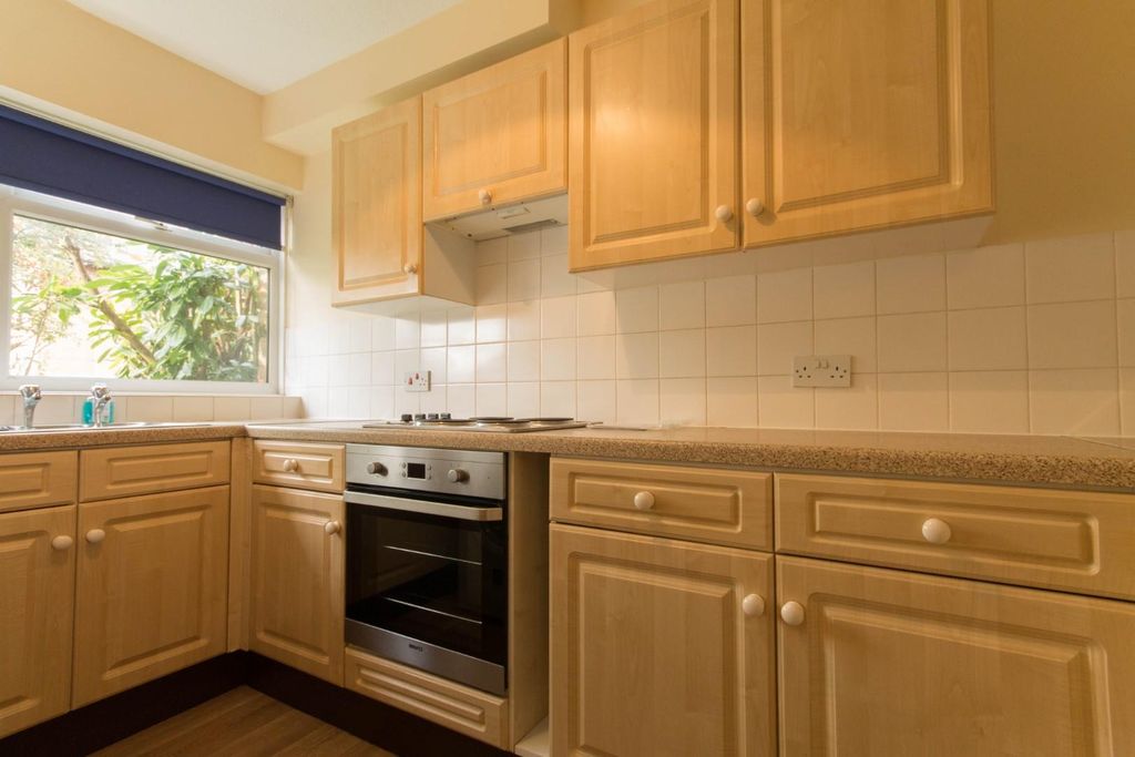Property photo 3 of 9 Img_0576.Jpg
