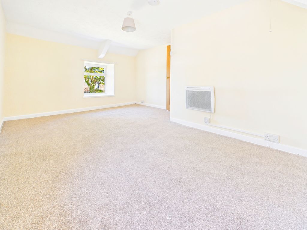 Additional image 16 of 5 bed detached house to rentDevauden NP16
