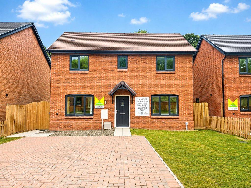 Property photo 1 of 16 Plot 30 Stones Wharf.Png