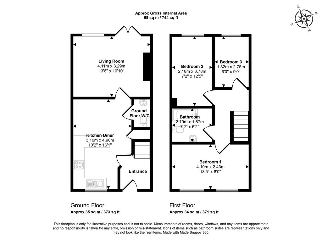 Property photo 2 of 14