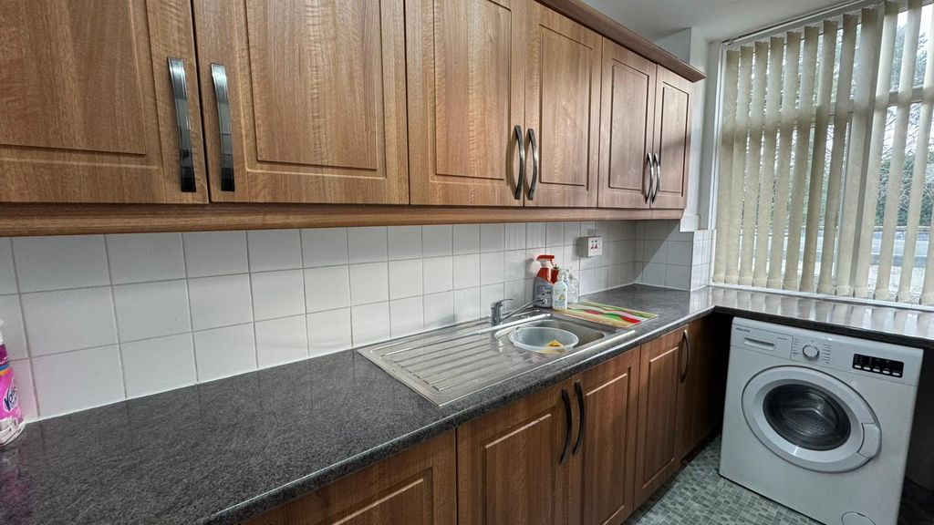 Property photo 3 of 10 Whatsapp Image 2026-01-20 At 14.48.33 (1).Jpeg