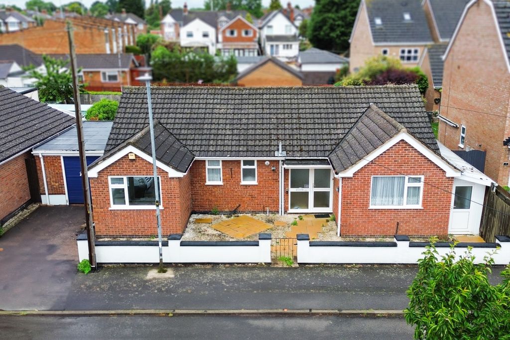 Property photo 1 of 20 Dji_0836.Jpg