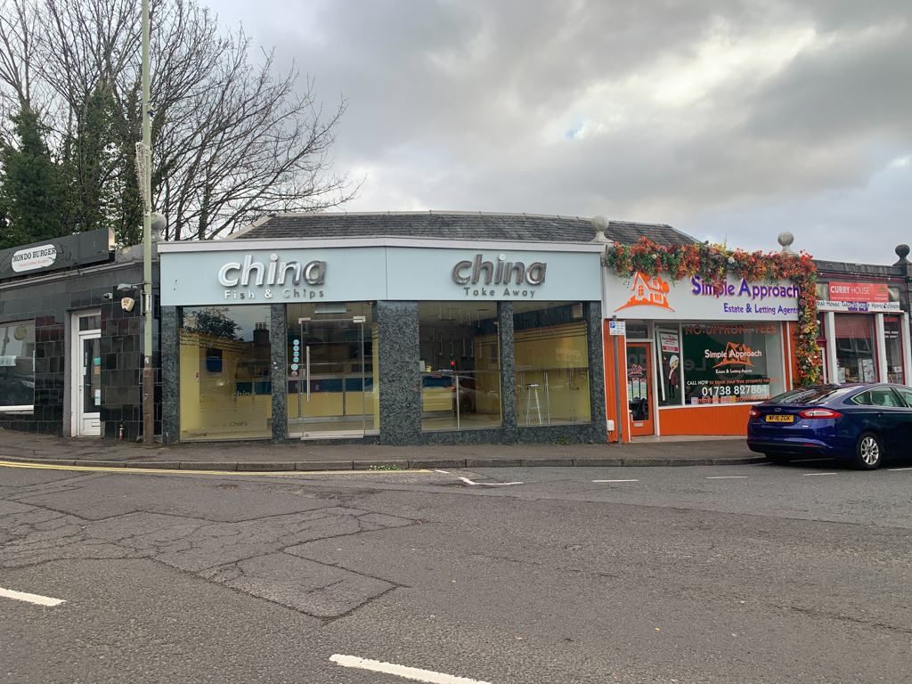 Property photo 1 of 5 Photo 2