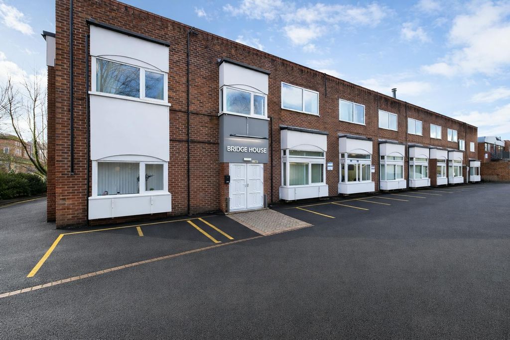 Property photo 1 of 9 Updated Front Page.Png