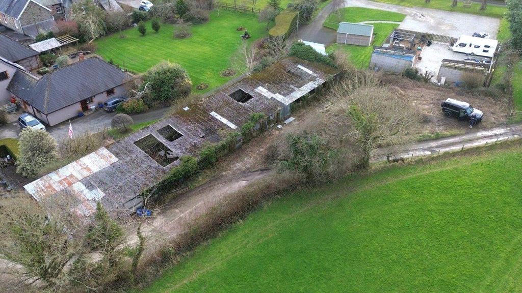 Property photo 2 of 13 Dji_0284.Jpg