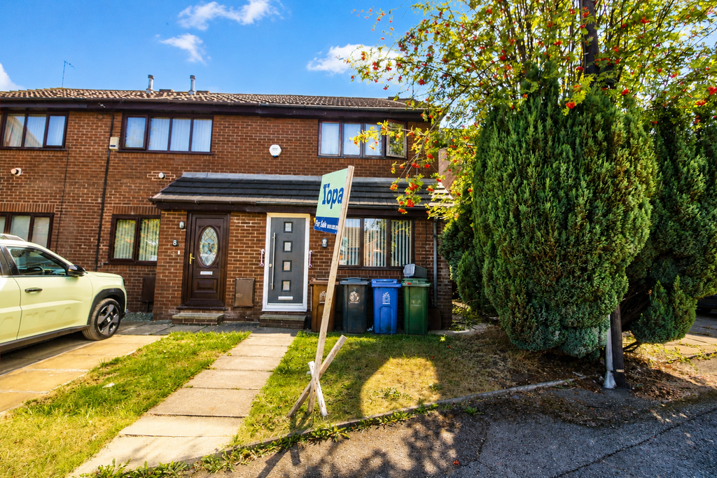 Property photo 1 of 12 1