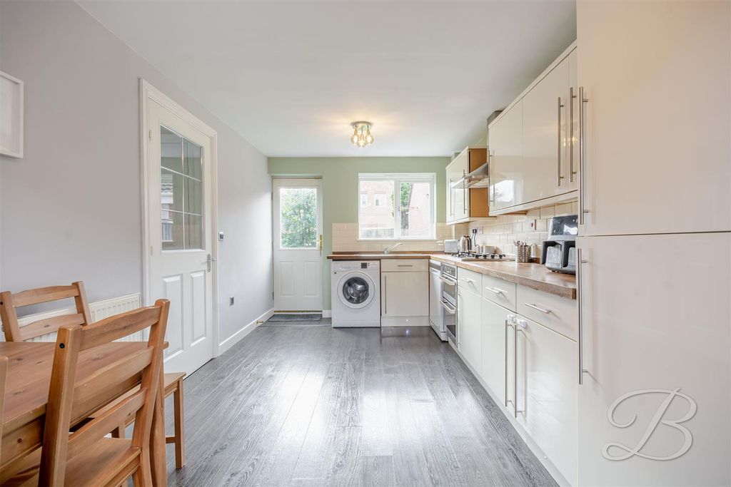 Property photo 3 of 32 Ccltd-1.Jpg