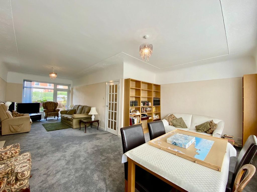 Property photo 3 of 24 Img_8129.Jpg