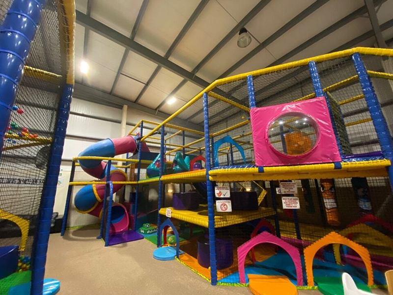 Property photo 1 of 4