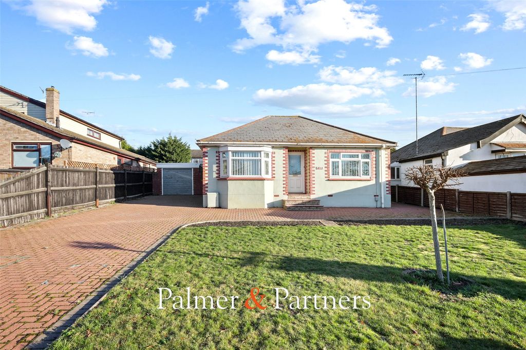 Property photo 1 of 20 Picture No. 40