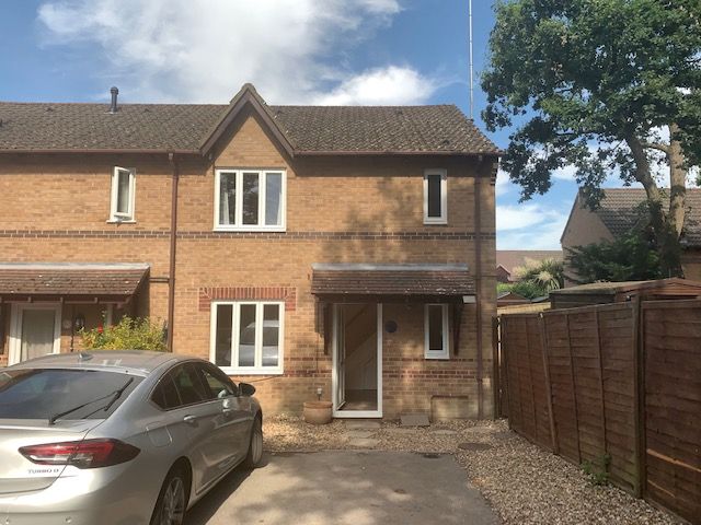 Property photo 1 of 8