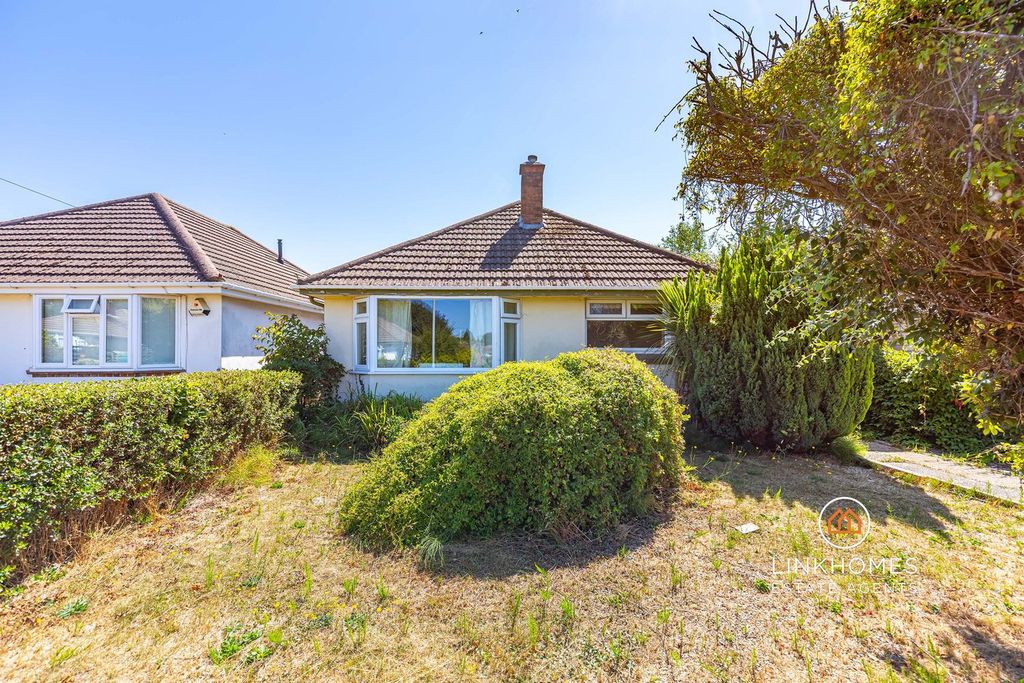 Property photo 1 of 21