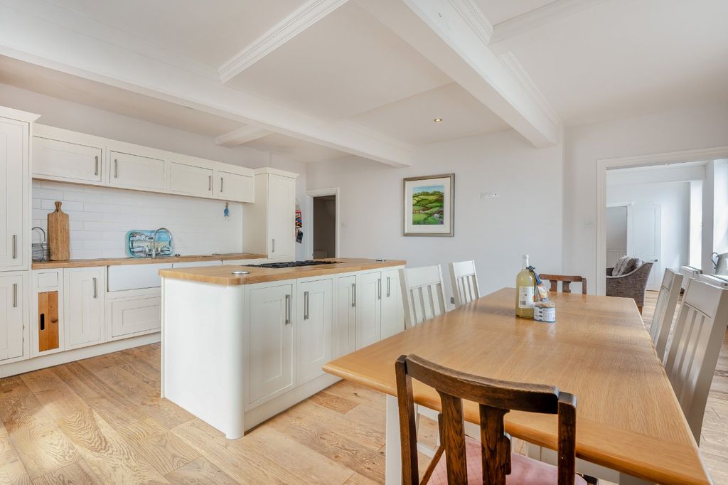 Additional image 5 of 4 bed detached house for saleBeach Street, Deal, Kent CT14