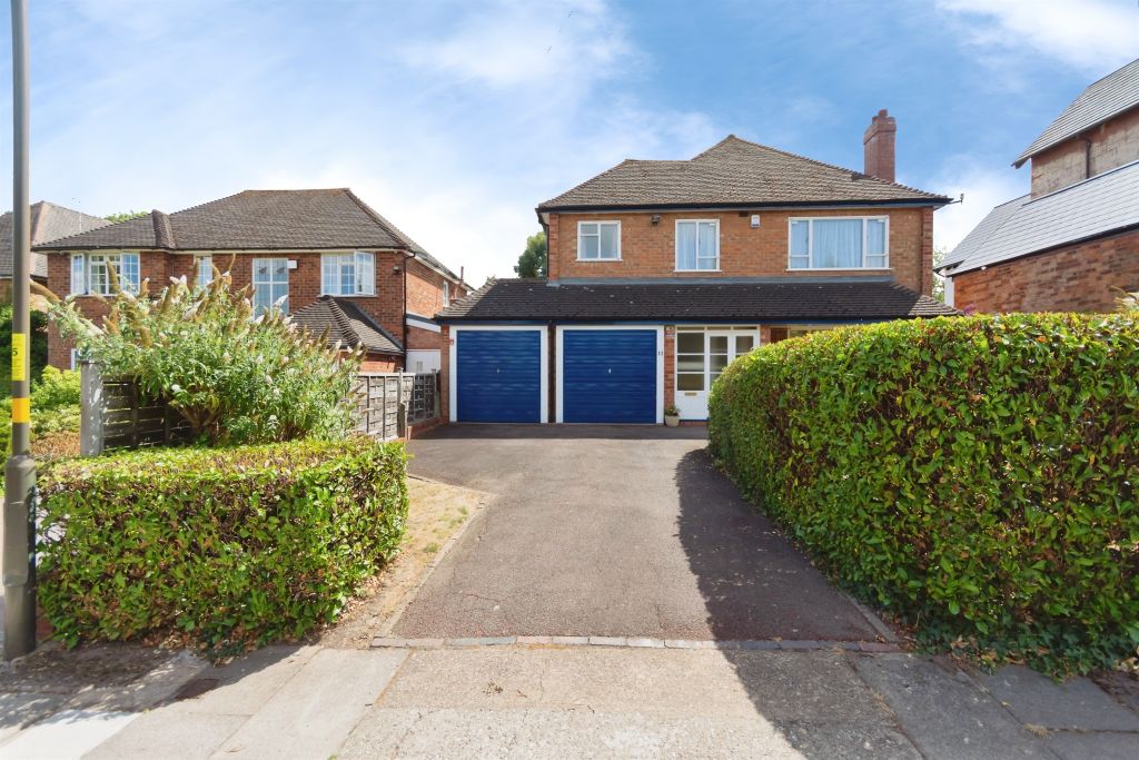 Property photo 1 of 22