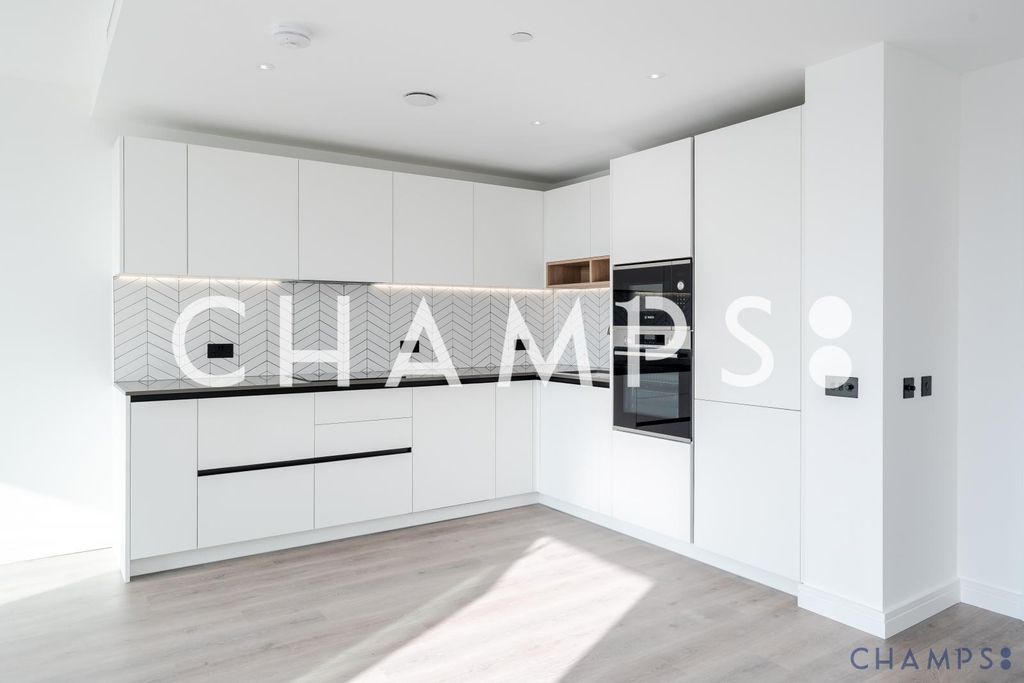 Property photo 2 of 22 Gallery