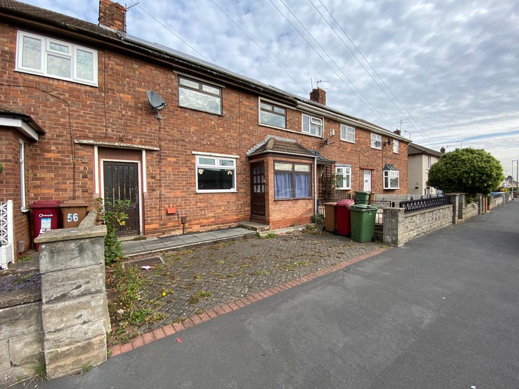 Property photo 1 of 2