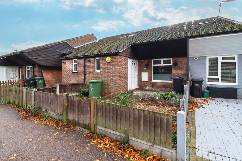 Property photo 1 of 10 Picture No. 15