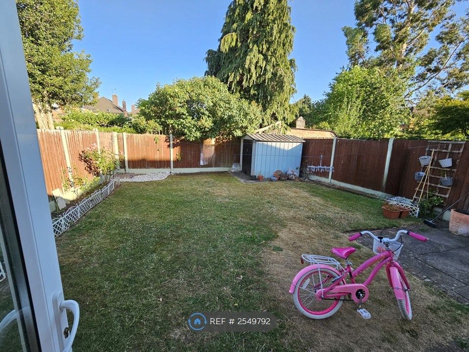 Property photo 1 of 15 Garden