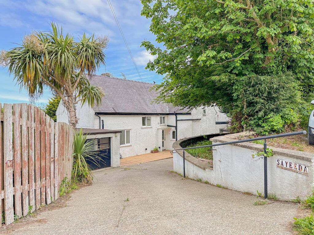 Property photo 2 of 27 1.Jpg