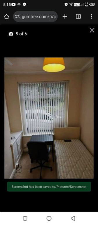 Property photo 3 of 5