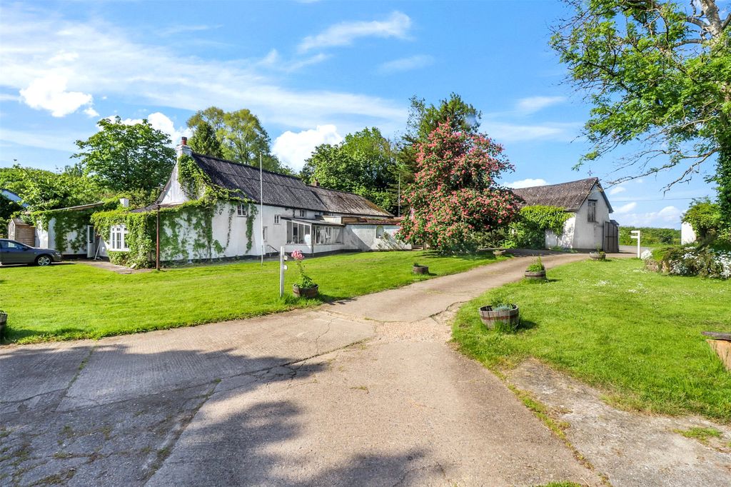 Property photo 2 of 21 Picture No. 28