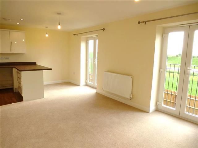 Property photo 3 of 6 Image