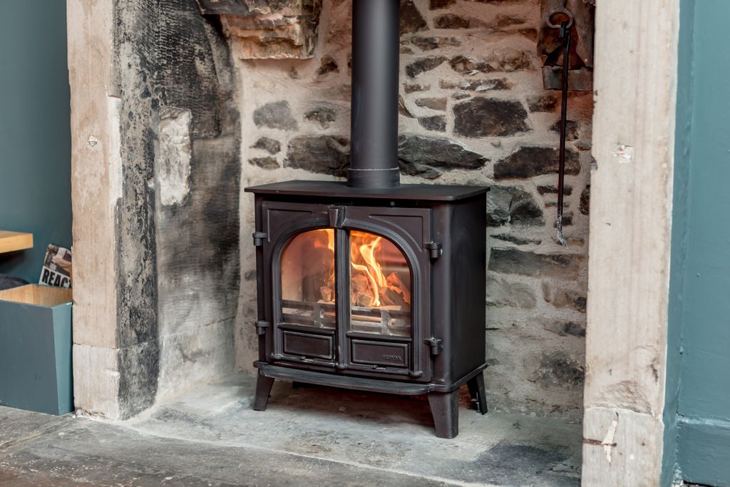 Additional image 22 of 4 bed flat for sale18/5 Leopold Place, Hillside, Edinburgh EH7